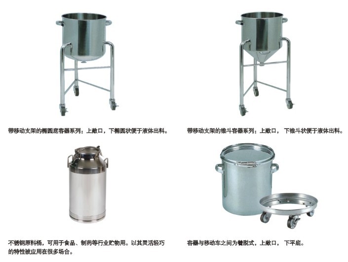 PP电子(中国大陆)官方网站