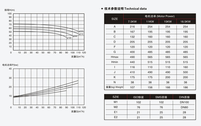 PP电子(中国大陆)官方网站