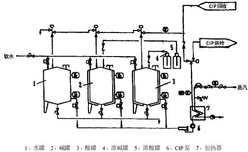 PP电子(中国大陆)官方网站