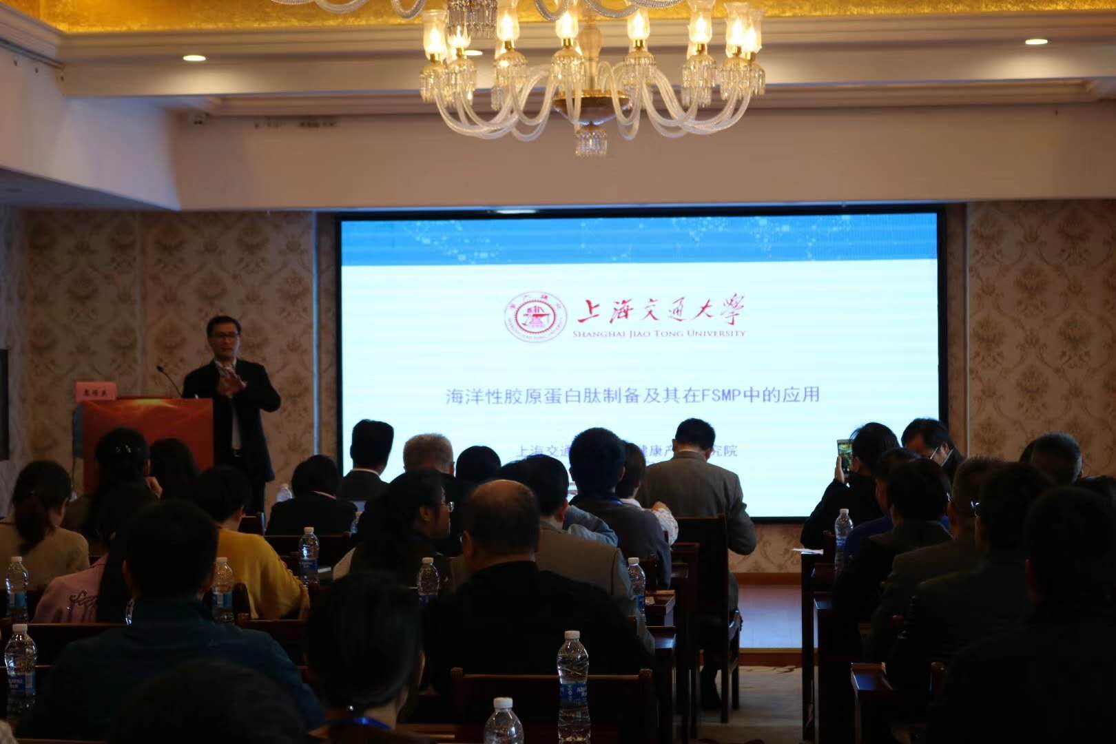 PP电子(中国大陆)官方网站