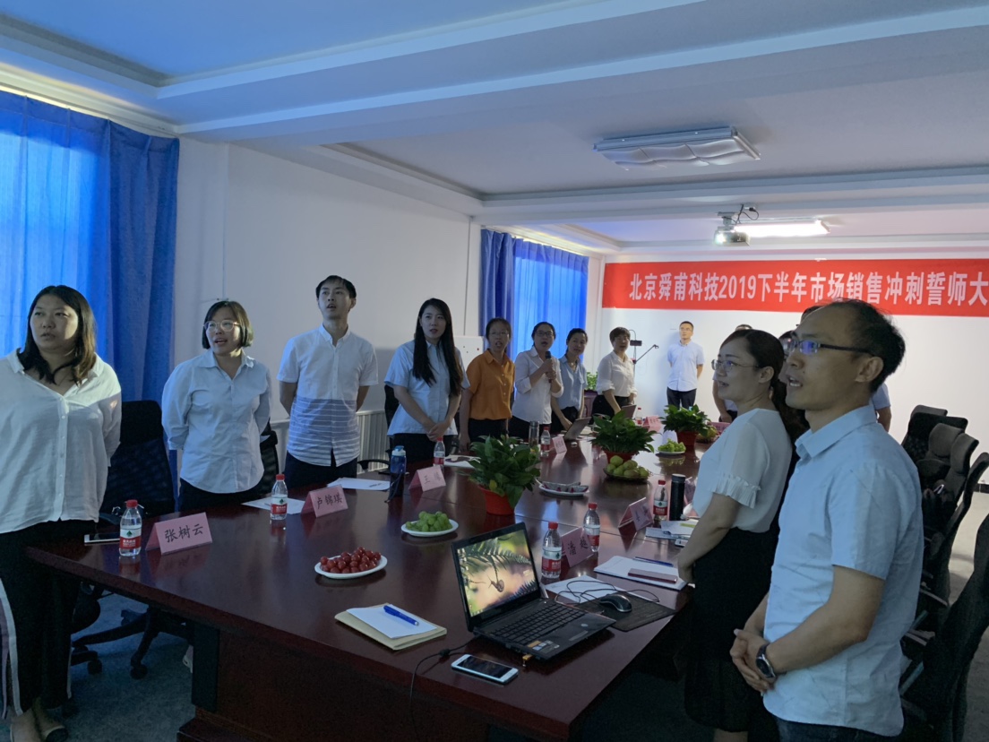 PP电子(中国大陆)官方网站