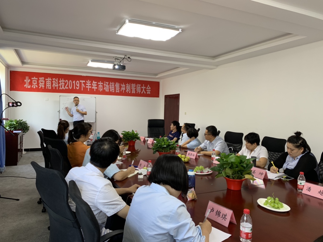 PP电子(中国大陆)官方网站