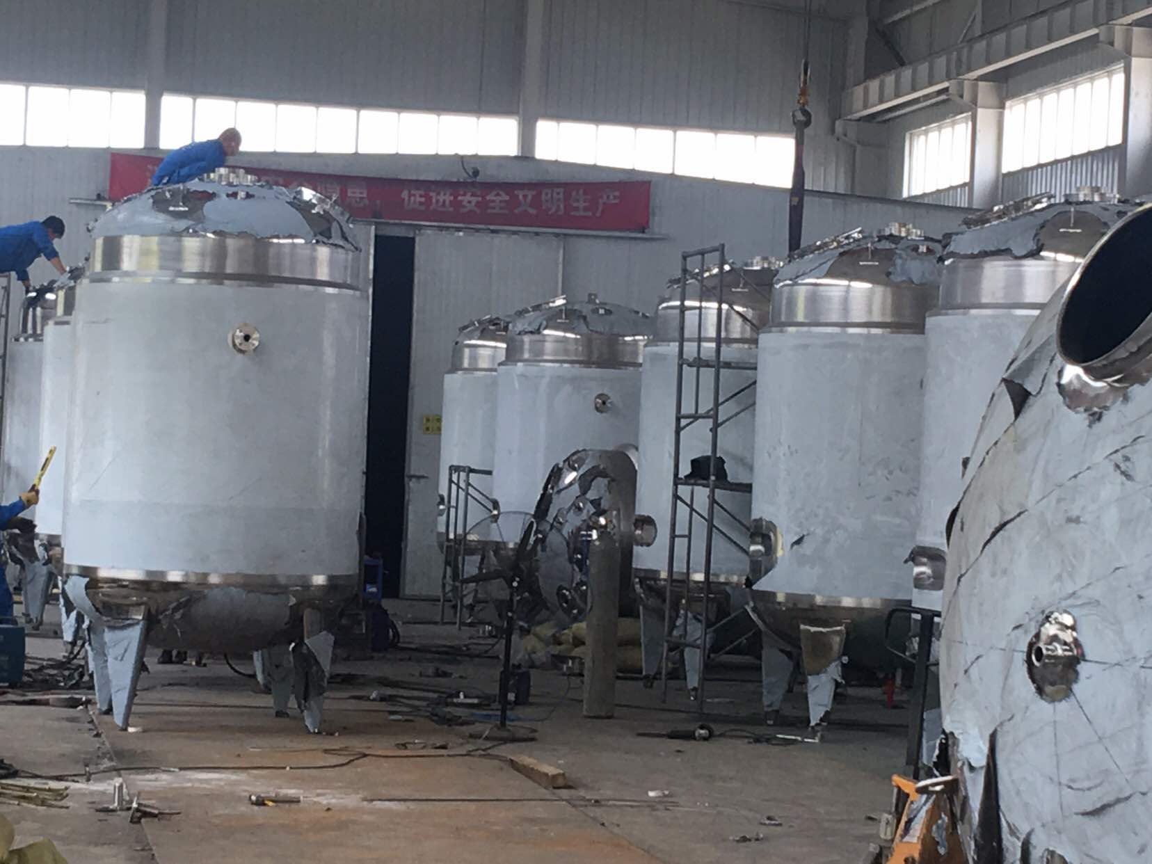 PP电子(中国大陆)官方网站