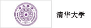 PP电子(中国大陆)官方网站